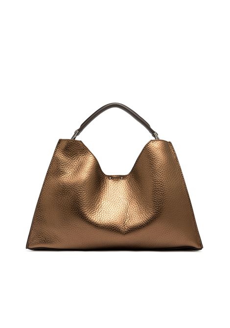 aurora Gianni Chiarini | BS10566RNGDBL-NASPM14204